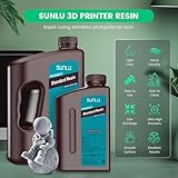 SUNLU B0FFM6FZKS lato 2