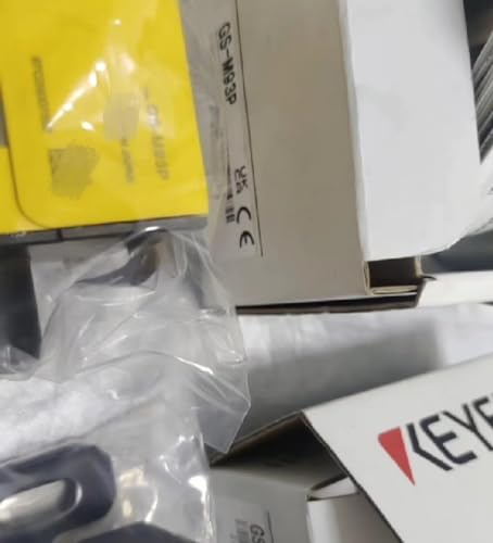 1 PCS GS-M93P Original Spare Parts, 1-Year Warranty