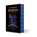 Harry Potter and the Prisoner of Azkaban – Ravenclaw Edition: Winner of the Whitbread Children's Book Award 1999