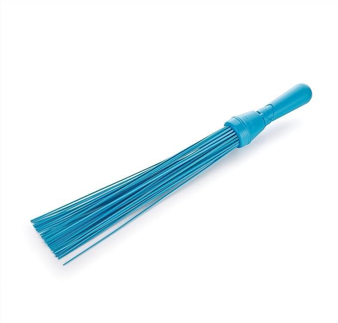 GIRLYZ Attire Jhadu/Broom || Jhadu for Home, Office. Bathroom and Outdoor Cleaning (Color KHARATA) (1)-picture-27
