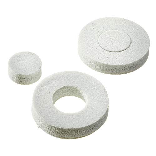 PrimeMed Self-Adhesive Callus Pads - 1/4