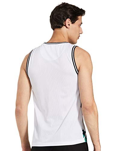 Image of Men T-Shirt