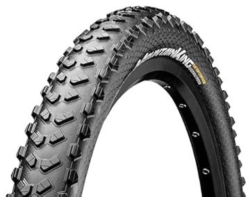 best tires for downhill mountain biking