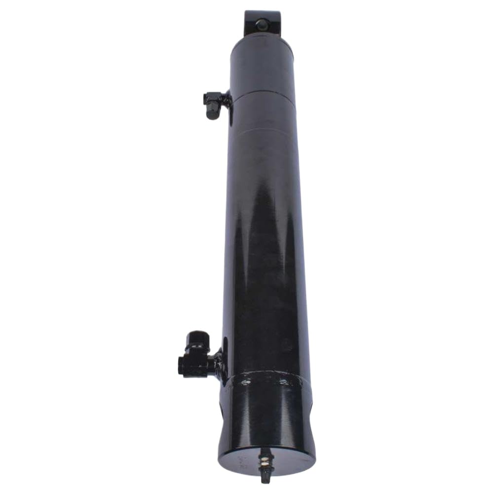 Bucket Tilt Cylinder 7117174 Compatible With AP01 773 T190 S175 S205 S160 T180 S150 S185