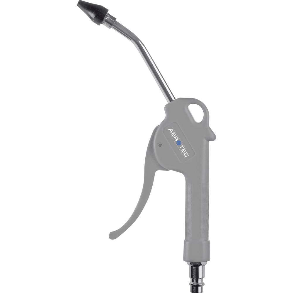 Aerotec KSP-​G 120 Souflette à air comprimé 10 bar