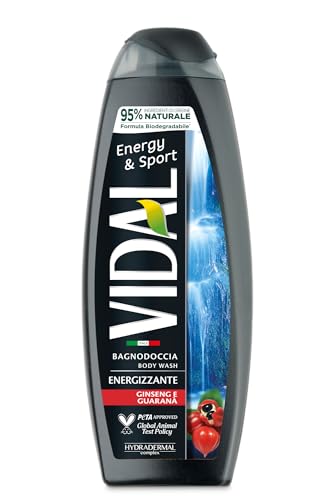 Fragranza: con frizzanti note agrumate del Pompelmo, che si uniscono agli accordi speziati e legnosi che permangono a lungo sulla pelle.