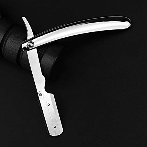 shamjina Barbeador Manual de de Profissional Clássico Profissional para, para ias, Salões de Ou Pess