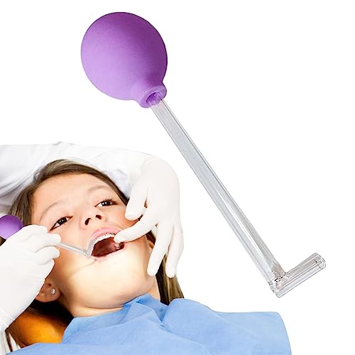 Tonsil Stone Remove Tool | Cleaner Removal Straws Long Removal Tool Oral Cleaner Straws - Munrengöringsmedel Tonsilsten Rengöringsmanual Munvårdsverktyg för hemmet Miyanzem