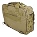 MOD(TM) Laptop-Messenger/Briefcase/Go-Bag w/MOLLE by Hazard 4(R) - Coyote