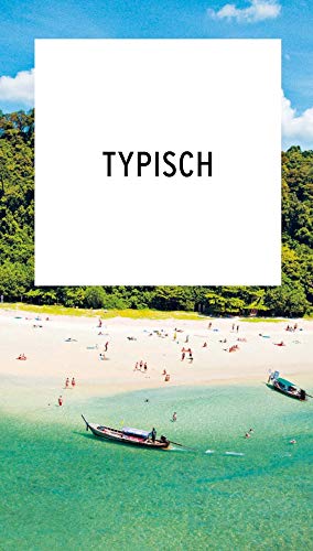 Foto von POLYGLOTT on tour Reiseführer Thailand: Zwölf individuelle Touren durch das Land