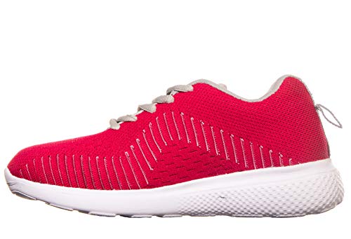 Image of Pro Womens Footwear
