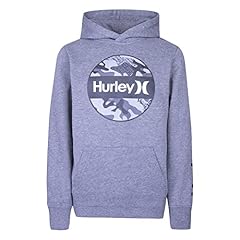 Crystal Heather/Camo