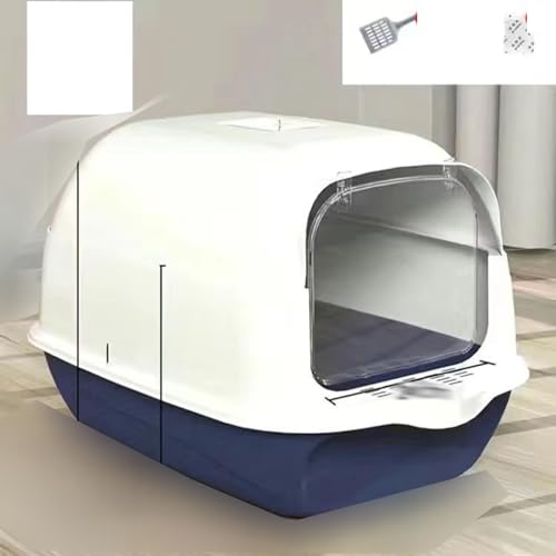  o 2WAYo@ ^ LpgC{ L̃gC Wt t[ht ϋv юUȂ LȂ |ɂ  o֗ tLVub^[{bNX 35*50*33cm