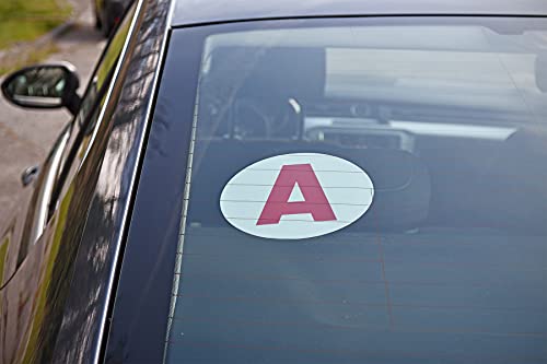 Carlinea 463241 Elektrostatischer Leiter, Junge