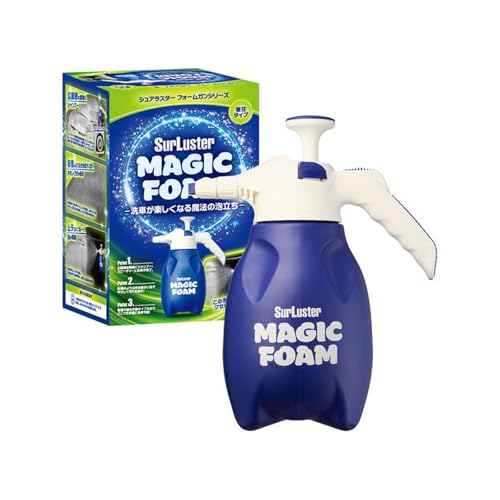 }WbNtH[ tH[K ~^Cv 1 Vv[ ܃A^b`g