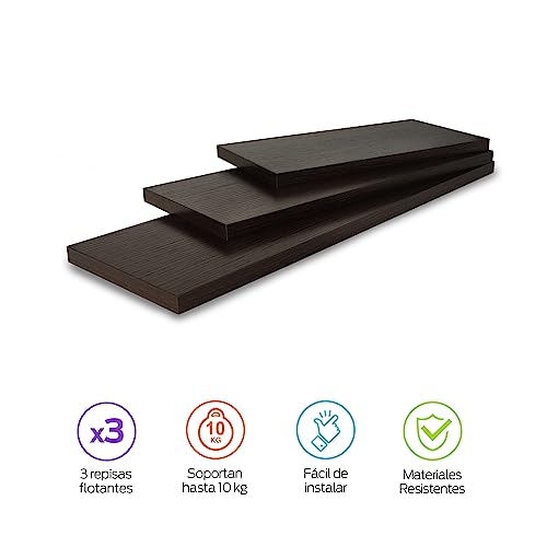 Comparativas de Tablas para repisas los diez mejores. 17 Comparativas de Tablas para repisas los diez mejores. 17