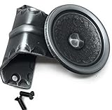 SRB