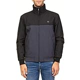 Fred Perry