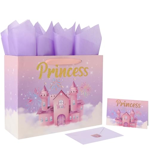 13C` [WvZXMtgobOZbg nht O[eBOJ[h p[veBbVy[p[ƃXebJ[ fB[X K[Y LbY eB[ ap[eB[  LO fUC 1