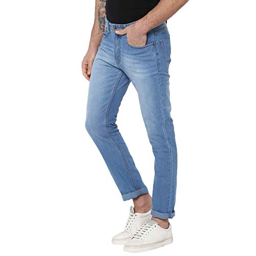 Image of Urbano Fashion Men Jeans