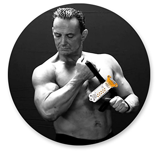 Koelbel Isokinator Classic Fitness Equipment and Power Station for