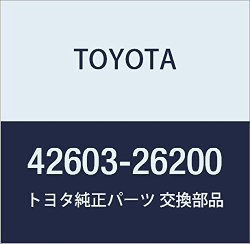 ひろやすページ Amazon | TOYOTA (トヨタ) 純正部品 ホイールハブ オーナメント
