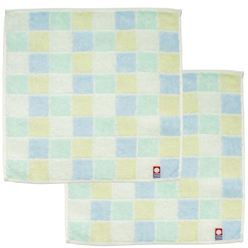 jVI(Nishio) ^I F nh^I fB[X 2Zbg { 100% 25cm ʃpC z `FbN iq wl^InJ` u[ Mtg v[g