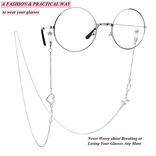 Mejores comprativas On-line Conector galvanizado 1 2 los diez mejores. 23 Imagen adicional