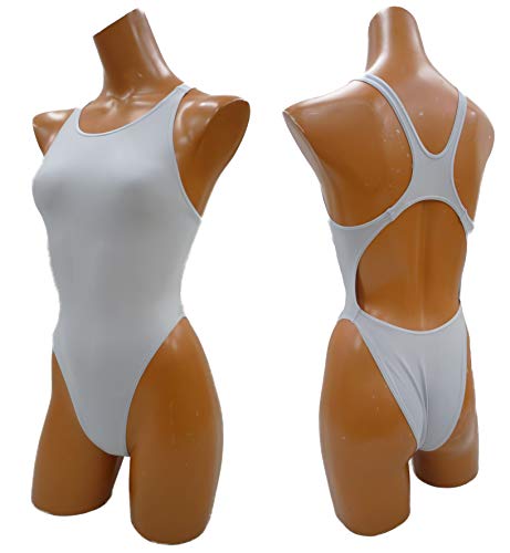 104279-M { Vo[ I^[h V̑ I^[hB̑ I^[h j^I^[h QWay