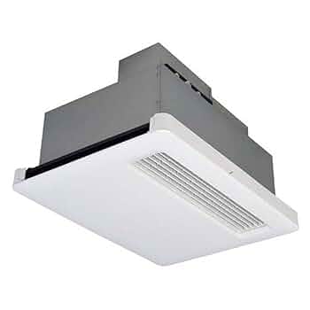 MITSUBISHI ELECTRIC WD-120BZR5 冷暖房システム Amazon | 三菱電機(MITSUBISHI ELECTRIC) バス乾燥・暖房・換気