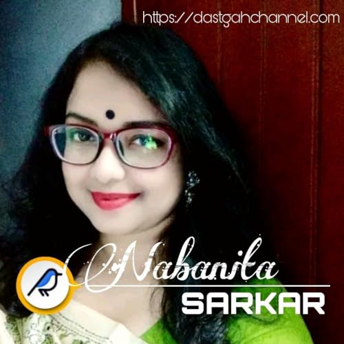 Nabanita Sarkar - Lag Jaa Gale Unplugged
