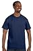 JERZEES 21MR - Sport Performance Short Sleeve T-Shirt