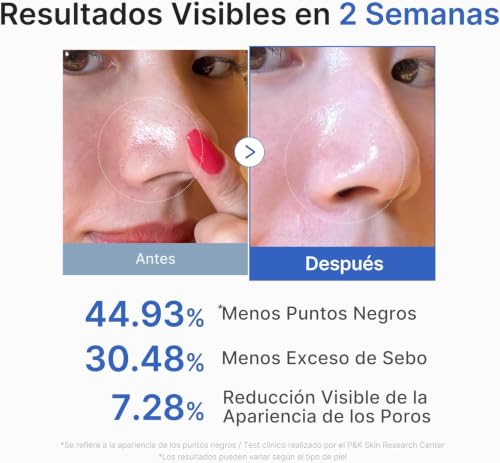 Miniatura 5 de Medicube Zero Pore Pad 2.0 Almohadillas Faciales De Doble Textura Con 4,5 Aha Y 0,45 Bha Para Exfoliación Y Poros, Skincare Coreano, Todo Tipo De Piel, 70 Discos
