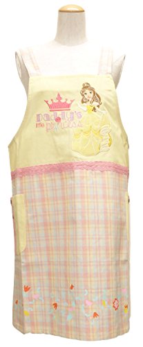 Ɩb x {^Ђ LN^[ Gv fBYj[ gvZX JS0009