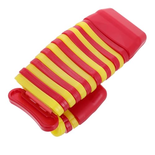 SECFOU Ity̖̎  eqy V[Ot@CgXCb` _[NXebJ[ ̂ f EH[XebJ[ XebJ[  PuvX`bN