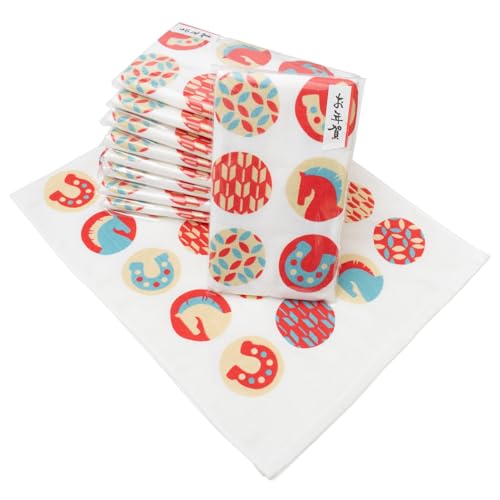 お年賀タオルどこで買う？人気のおすすめは？