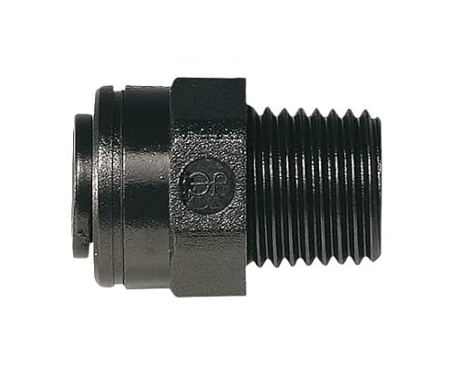 �t���[�o�� �����p��(�X�g���[�g�A�_�v�^) 10���� PM010802E