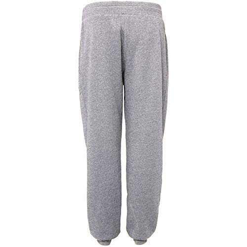 Bella + Canvas Unisex Jogger Sweatpants C37272