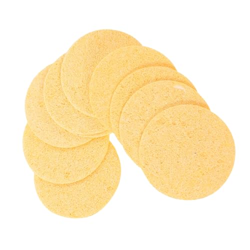 Frcolor 10 񋏊IpVRCX|W ێ @\ANZT[  hJ uX^[Ή