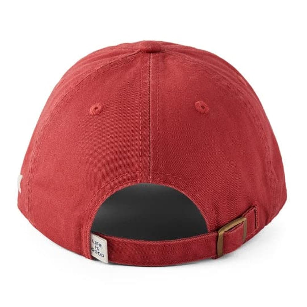 90s USA製   キャップ　フェード Cadillac キャデラック ビンテージ トラッカーキャップ アメ車