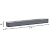 Product Photo 8
