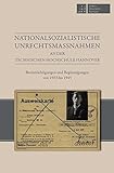 technische hochschule rapperswil  Nationalsozialistische Unrechtsmaßnahmen an der Technischen Hochschule Hannover: Beeinträchtigungen und Begünstigungen von 1933 bis 1945