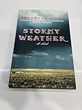 Stormy Weather: A Novel