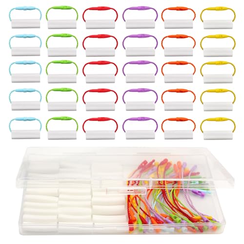 Image of HVSWLY 30PCS Waterproof Shoe Tags, Daycare Labels,Durable Name Tags for Clothes, School Bags, Water Bottles, School Supplies, Writable Name Labels for Distinguish Children's Items (White,Blank)