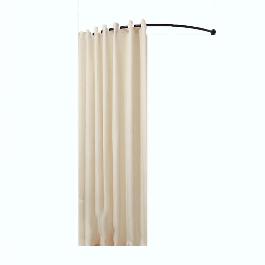 Cloison de vestiaire pour boutique pour créer un coin dressing intime et rapide