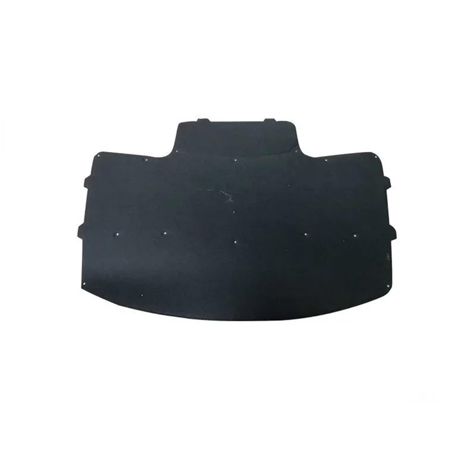 Hood Insulation Pad for BMW 5 Series E39 1996 1997 1998-2003