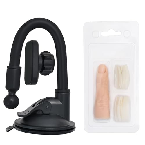 ANlCpKptBK[tFCNlCKnhlCnhKflCg[jOnh}jLAc[