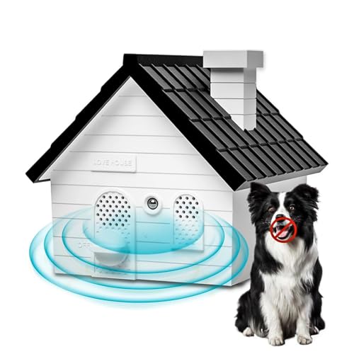 Homlume ih~foCX ̖iRg[foCX g ̖iRg[foCX 4̃[h 50tB[g ̖iTCT[ &Op