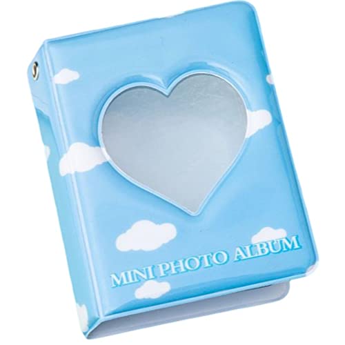 Plus Nao(vXiI) Ao tHgz_[ |Pbg 40 ~jTCY RpNg gJ ʐ^ `FL [ t@C RNgubN - _×n[g