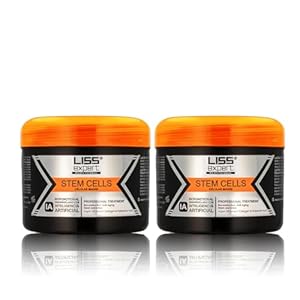 Liss Expert Stem Cells Smoothing Tr...